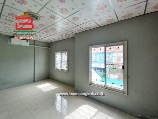 3-LINE_ALBUM_No.09697ท.ฮ27.6ตรว.ม.กิติชัยวิลล่า11[ตาน]_240813_2613